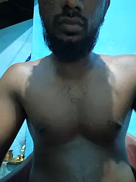Whiskyboye online show from October 2025 08:19:02 PM