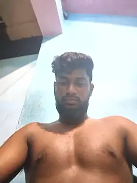 Whiskyboye online show from October 2025 06:18:01 PM