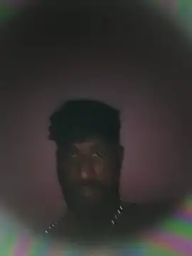 Whiskyboye online show from February 2026 07:14:02 PM