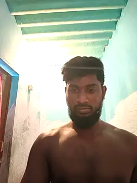 Whiskyboye online show from October 2025 04:33:01 AM