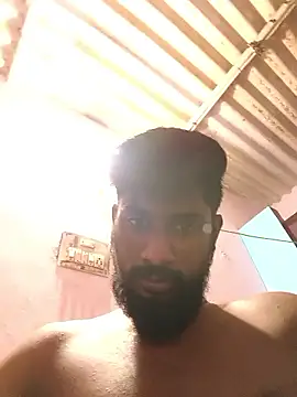 Whiskyboye online show from October 2025 04:55:02 PM
