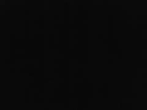 kokakrish online show from October 2025 05:02:01 PM