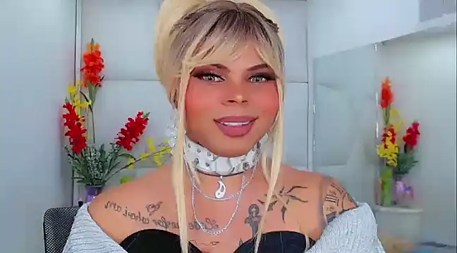 AdanKinng online show from March 2025 04:00:01 AM