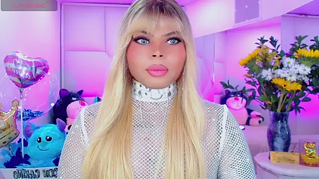 Snapshot of AdanKinng chatting on February 2026 06:34:02 AM AdanKinng online show from February 2026 06:34:02 AM