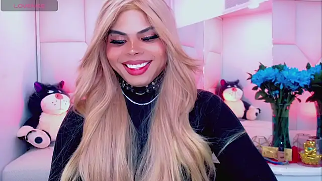 AdanKinng online show from November 2025 06:25:01 AM