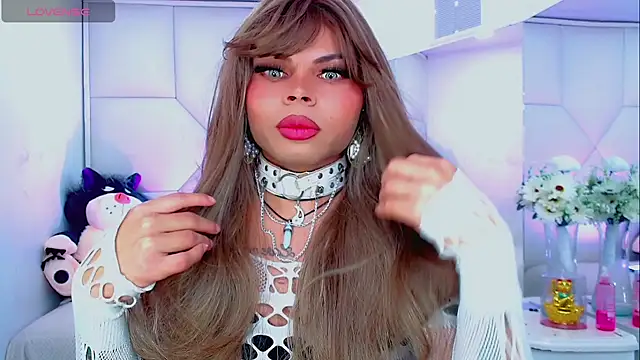 AdanKinng online show from October 2025 07:53:01 AM