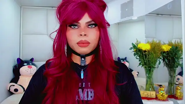 AdanKinng online show from December 2025 04:17:01 AM