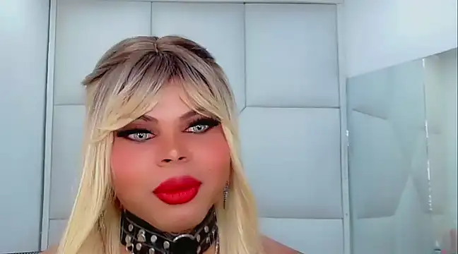 AdanKinng online show from February 2025 02:49:02 PM