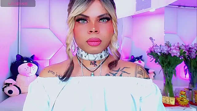 AdanKinng online show from November 2025 05:55:02 AM