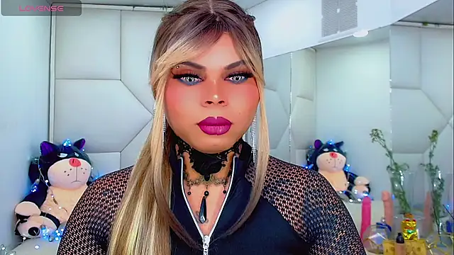 AdanKinng online show from November 2025 07:03:02 AM