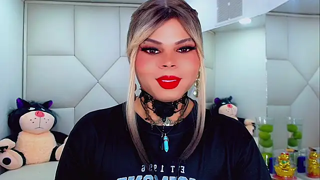 AdanKinng online show from October 2025 06:23:01 AM