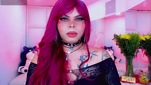 AdanKinng online show from December 2025 06:34:02 AM