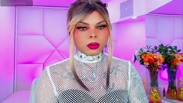 AdanKinng online show from September 2025 06:46:01 AM