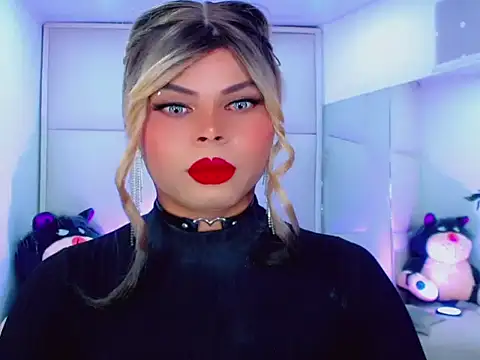 Snapshot of AdanKinng chatting on January 2026 10:13:01 PM AdanKinng online show from January 2026 10:13:01 PM