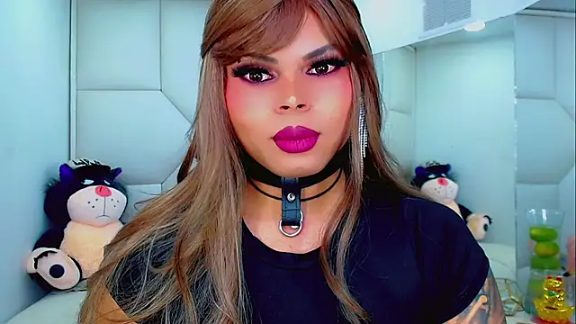 AdanKinng online show from October 2025 11:19:01 AM