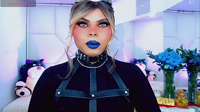 AdanKinng online show from November 2025 06:03:02 AM