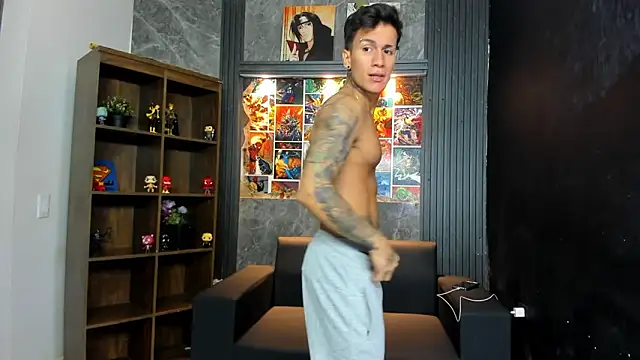 Snapshot of pettergrey1 chatting on March 2025 12:41:02 PM pettergrey1 online show from March 2025 12:41:02 PM