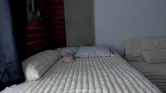 Snapshot of pettergrey1 chatting on November 2025 08:46:02 PM pettergrey1 online show from November 2025 08:46:02 PM