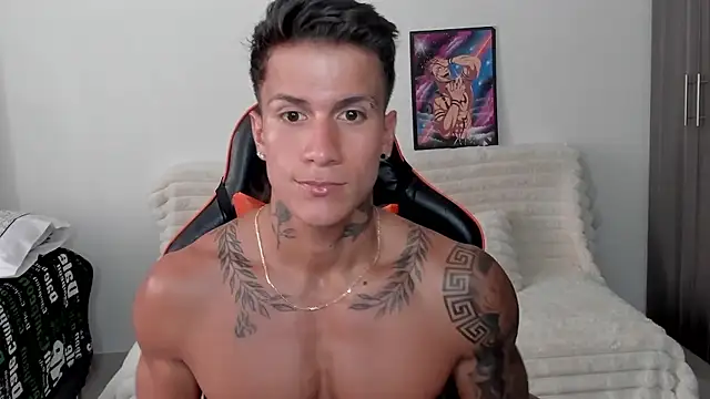 Snapshot of pettergrey1 chatting on January 2026 07:28:02 PM pettergrey1 online show from January 2026 07:28:02 PM