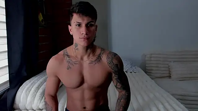 Snapshot of pettergrey1 chatting on November 2025 07:25:01 PM pettergrey1 online show from November 2025 07:25:01 PM