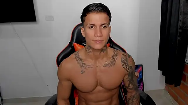 Snapshot of pettergrey1 chatting on October 2025 11:03:02 PM pettergrey1 online show from October 2025 11:03:02 PM