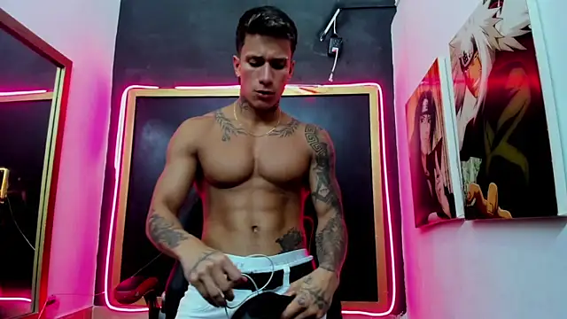 Snapshot of pettergrey1 chatting on October 2025 11:50:01 PM pettergrey1 online show from October 2025 11:50:01 PM