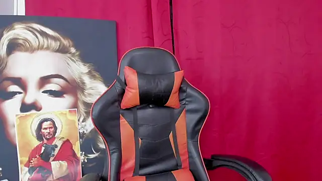 Snapshot of pettergrey1 chatting on March 2025 01:54:01 AM pettergrey1 online show from March 2025 01:54:01 AM