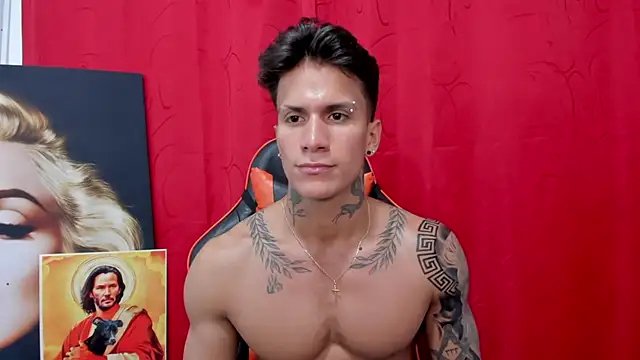 Snapshot of pettergrey1 chatting on March 2025 10:09:02 PM pettergrey1 online show from March 2025 10:09:02 PM