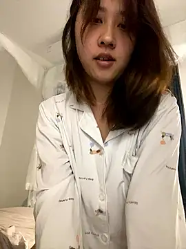 Liliya-77 online show from January 2026 04:21:02 PM