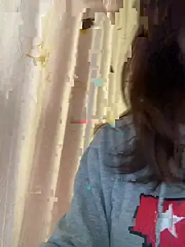 Liliya-77 online show from March 2026 07:16:01 AM