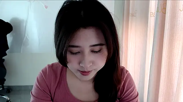 Liliya-77 online show from March 2026 03:34:01 AM