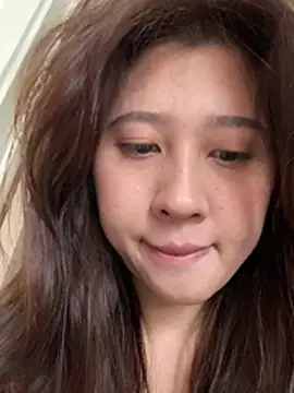 Liliya-77 online show from March 2026 04:17:02 AM