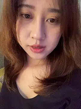 Liliya-77 online show from February 2026 05:36:02 AM