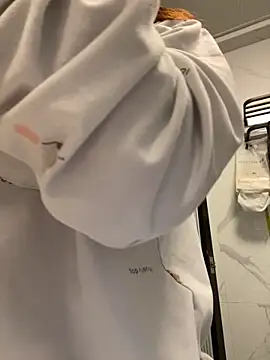 Liliya-77 online show from March 2026 11:34:01 PM