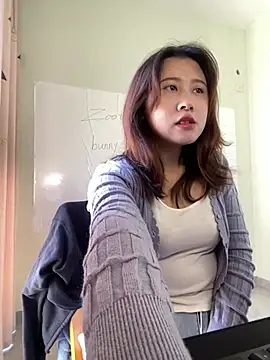 Liliya-77 online show from January 2026 02:48:02 AM