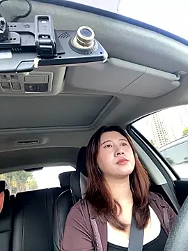 Liliya-77 online show from January 2026 07:56:01 AM