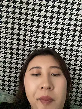 Snapshot of Liliya-77 chatting on June 2026 06:13:02 AM Liliya-77 online show from June 2026 06:13:02 AM
