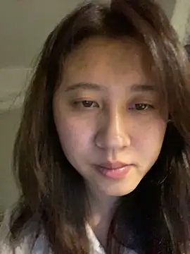 Liliya-77 online show from February 2026 05:45:02 PM