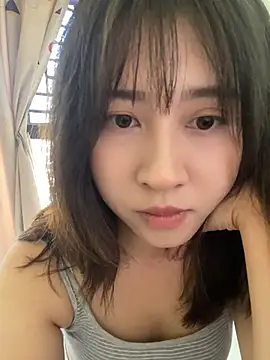 Snapshot of Liliya-77 chatting on July 2026 04:13:01 AM Liliya-77 online show from July 2026 04:13:01 AM