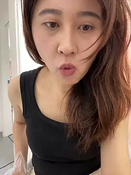 Liliya-77 online show from April 2026 07:11:02 AM