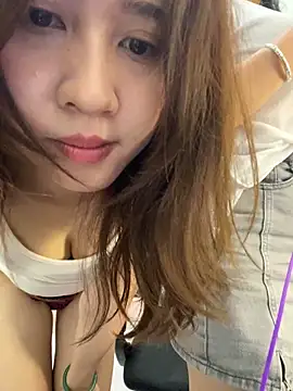 Liliya-77 online show from April 2026 08:40:02 AM