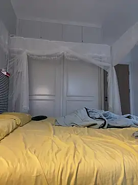 Liliya-77 online show from March 2026 03:41:01 AM