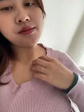 Liliya-77 online show from February 2026 07:28:01 AM