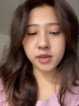 Liliya-77 online show from March 2026 04:05:02 AM