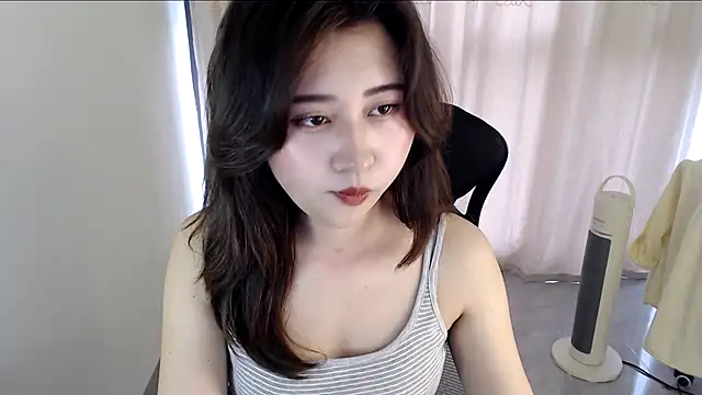 Liliya-77 online show from April 2026 06:58:01 AM