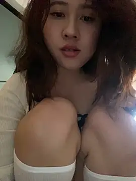 Liliya-77 online show from March 2026 05:08:02 AM