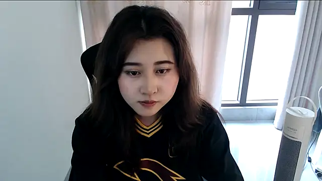 Liliya-77 online show from April 2026 05:31:02 AM