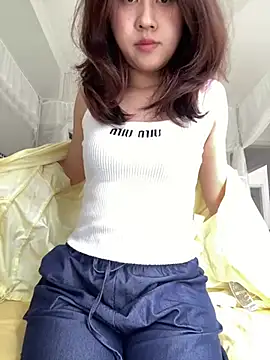 Liliya-77 online show from March 2026 08:06:01 AM