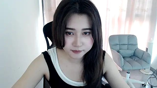 Liliya-77 online show from April 2026 06:42:01 AM