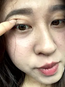 Liliya-77 online show from April 2026 04:19:01 AM